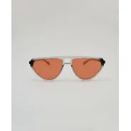 Comprar Anteojos y Lentes Vulk Joe Vot Lentes Ambar