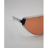 Comprar Anteojos y Lentes Vulk Joe Vot Lentes Ambar