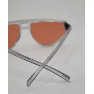 Comprar Anteojos y Lentes Vulk Joe Vot Lentes Ambar