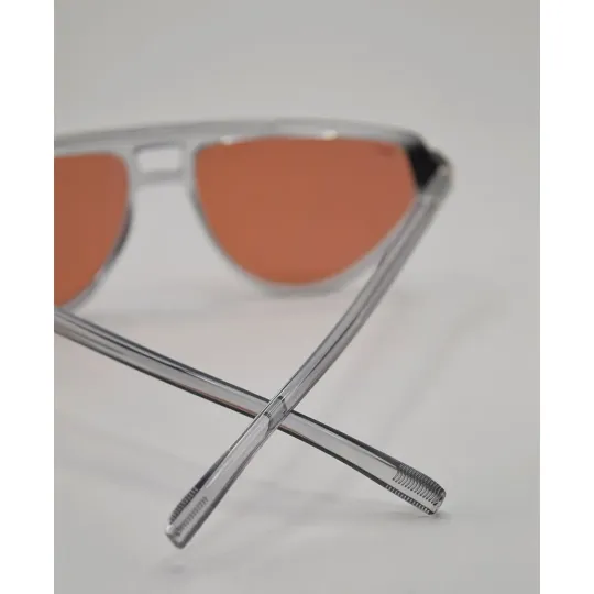 Comprar Anteojos y Lentes Vulk Joe Vot Lentes Ambar