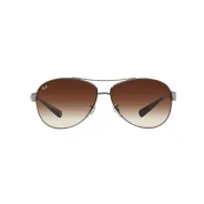 Comprar Anteojos Ray Ban Aviador 3386 00413