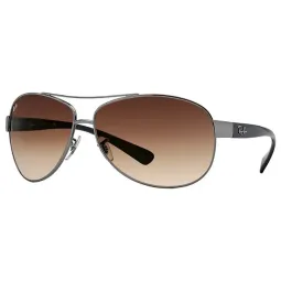 Comprar Anteojos Ray Ban Aviador 3386 00413