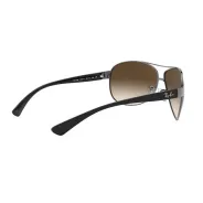 Comprar Anteojos Ray Ban Aviador 3386 00413