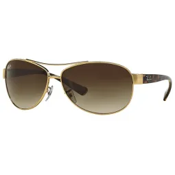 Comprar Anteojos Ray Ban Aviador 3386 dorado