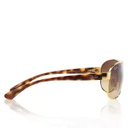 Comprar Anteojos Ray Ban Aviador 3386 dorado