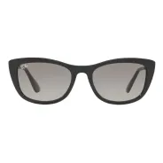 Comprar Anteojos Ray Ban 4327 601 11 54 Negro