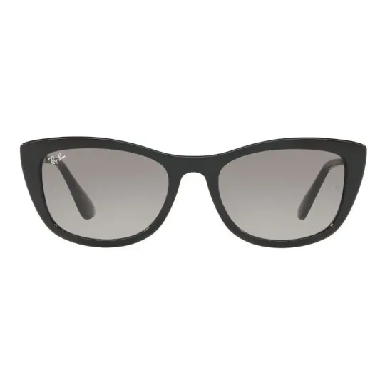 Comprar Anteojos Ray Ban 4327 601 11 54 Negro