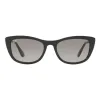 Comprar Anteojos Ray Ban 4327 601 11 54 Negro