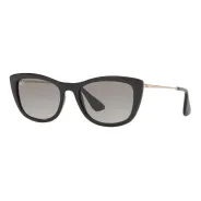 Comprar Anteojos Ray Ban 4327 601 11 54 Negro