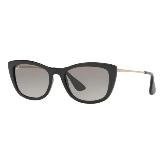 Comprar Anteojos Ray Ban 4327 601 11 54 Negro