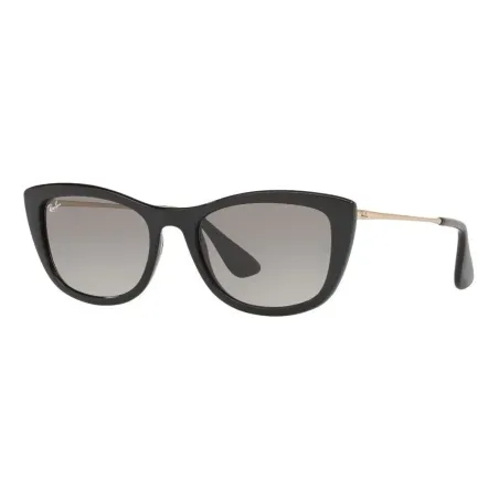 Comprar Anteojos Ray Ban 4327 601 11 54 Negro