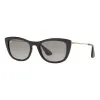 Comprar Anteojos Ray Ban 4327 601 11 54 Negro