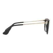 Comprar Anteojos Ray Ban 4327 601 11 54 Negro