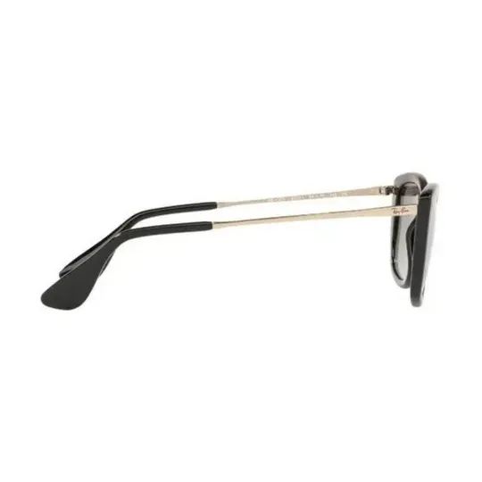 Comprar Anteojos Ray Ban 4327 601 11 54 Negro