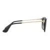Comprar Anteojos Ray Ban 4327 601 11 54 Negro