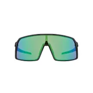 Ver Anteojos de Sol Oakley Sutro 337 Verde