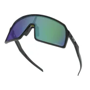 Ver Anteojos de Sol Oakley Sutro 337 Verde