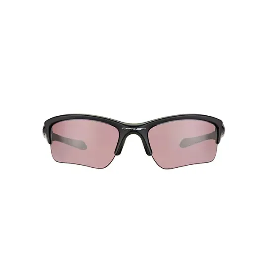 Oakley 9200 outlet