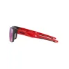 Ver Anteojos de Sol Oakley crossrange 9361 557 Prizm Road