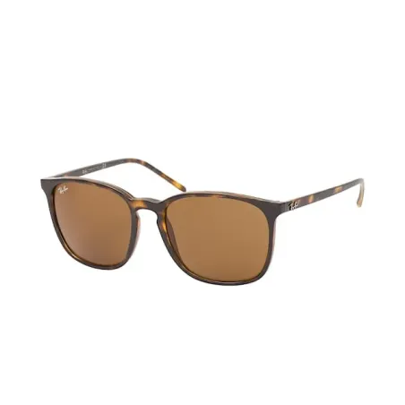 Comprar Anteojos Ray Ban 4387 710 73 56 Marron