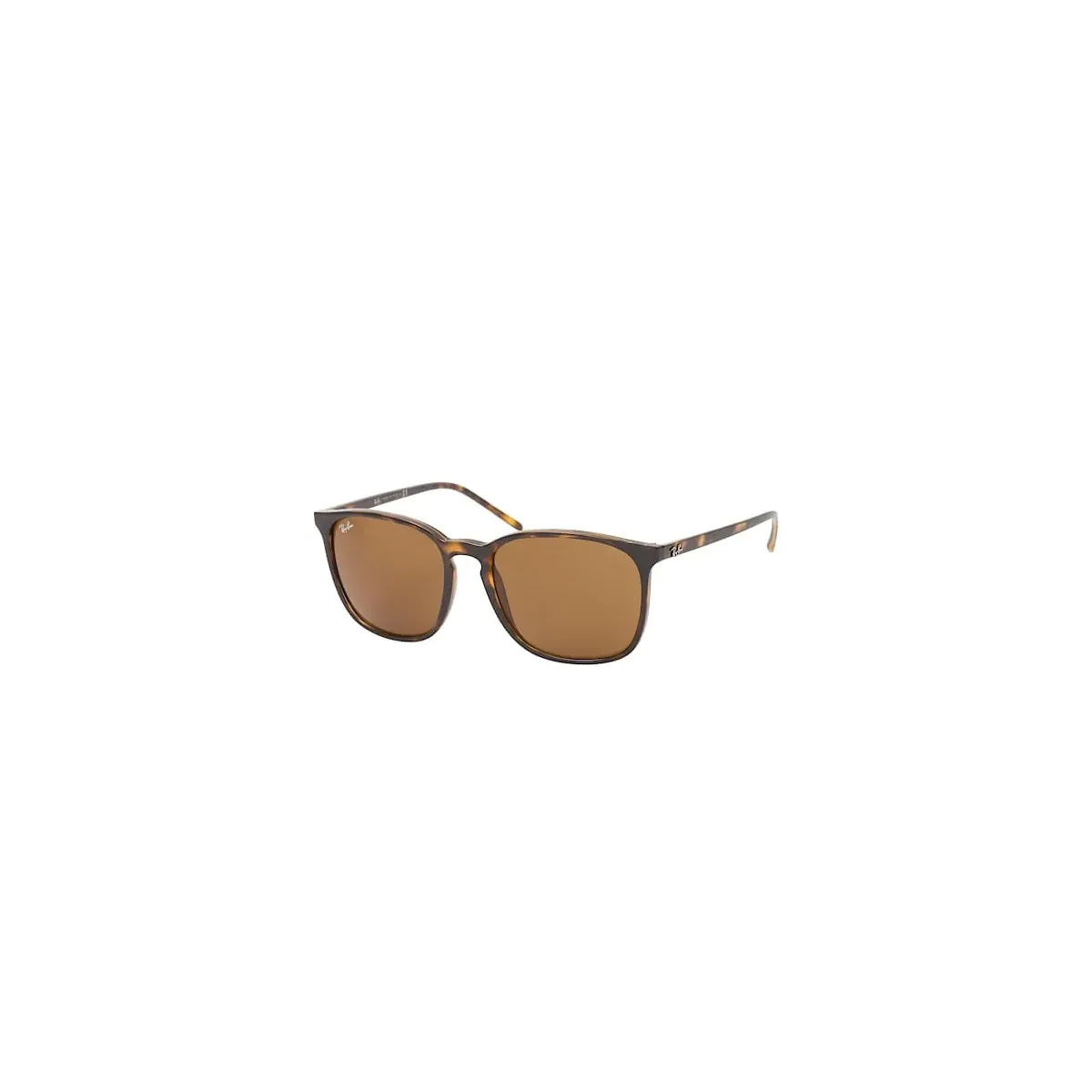Comprar Anteojos Ray Ban 4387 710 73 56 Marron