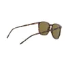 Comprar Anteojos Ray Ban 4387 710 73 56 Marron