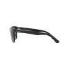 Comprar Lentes Ray Ban 4181 601 9A Negro Polarizado