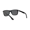 Comprar Lentes Ray Ban 4181 601 9A Negro Polarizado