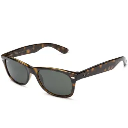 Comprar Lentes Ray Ban 3025 Aviator. Precio