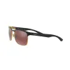 Comprar Anteojos Ray Ban 8319 9076k9 Polarizado CHROMANCE Cobre 