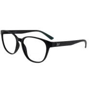 Comprar precio 360 Zelda Clip On Negro Opaco