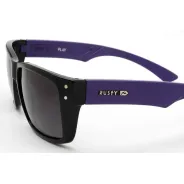 Lentes de Sol  Rusty Play Comprar precio