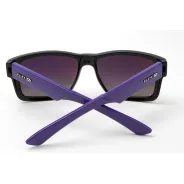 Lentes de Sol  Rusty Play Comprar precio
