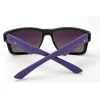 Lentes de Sol  Rusty Play Comprar precio