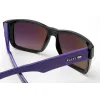 Lentes de Sol  Rusty Play Comprar precio