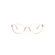 Armazon y Anteojos Rusty Feny 285