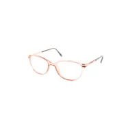 Armazon y Anteojos Rusty Feny 285