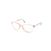 Armazon y Anteojos Rusty Feny 285