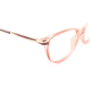 Armazon y Anteojos Rusty Feny 285
