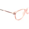 Armazon y Anteojos Rusty Feny 285