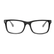 Armazon y Anteojos Vulk Veeder madera