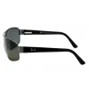 Comprar Anteojos Ray Ban 3503 041 9A 66 Gris Polarizado