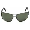 Comprar Anteojos Ray Ban 3503 041 9A 66 Gris Polarizado