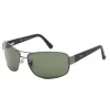 Comprar Anteojos Ray Ban 3503 041 9A 66 Gris Polarizado