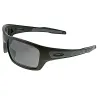 Ver Anteojos de Sol Oakley 9263 Turbine 1 Negro Opaco