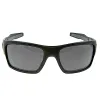 Ver Anteojos de Sol Oakley 9263 Turbine 1 Negro Opaco