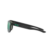 Ver Anteojos de Sol Oakley 9377 Holbrook R 3 55 Prizm Jade