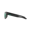 Ver Anteojos de Sol Oakley 9377 Holbrook R 3 55 Prizm Jade