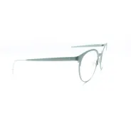 Anteojos Emporio Armani 1080 3244 52 Celeste