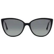 Anteojos Vogue 5250 w44 11 Negro